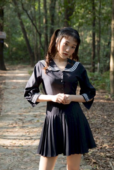 前任4在线观看高清完整版免费