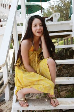 男女爱爱好爽视频