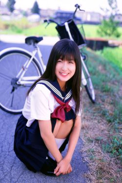 斯嘉丽称不再演黑寡妇