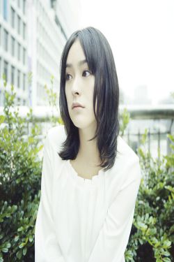 网页成人游戏
