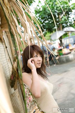 tokyo hot n0825