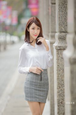评书童林传