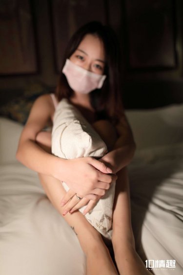 悲恋花38