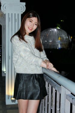 诛仙后传