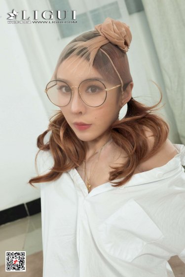 www.妈妈的朋友