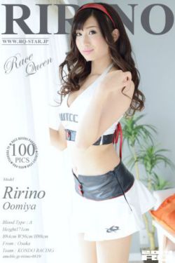 陌陌影视