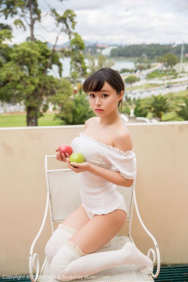 蜘蛛女皇