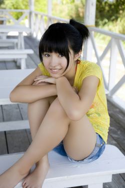 杏爱直播下载