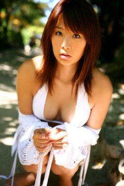 贫穷女与富贵男