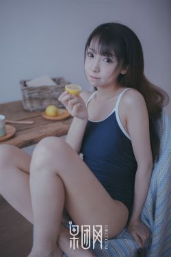 穿越时空2