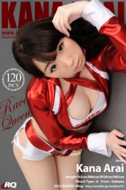 你好李焕英在线观看免费高清版
