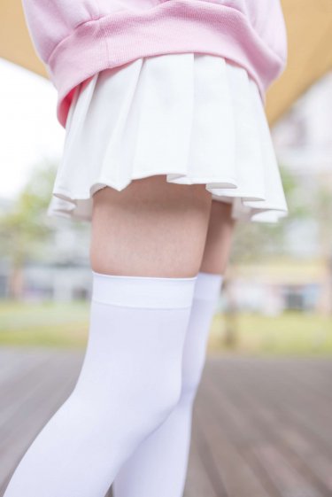 福福鼠战国风云全集