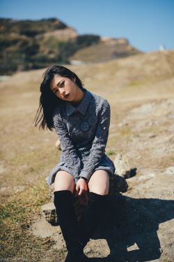 爆乳tubesex