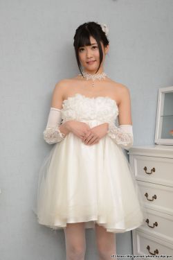 等我玩够了就放了你