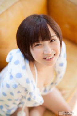 安居 电视剧