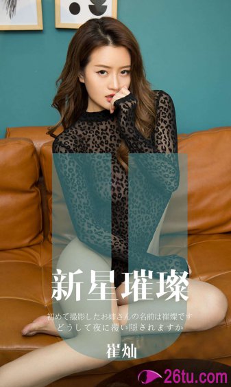 最新喜剧电影大全