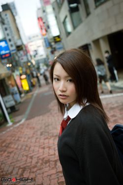 正义坊视频