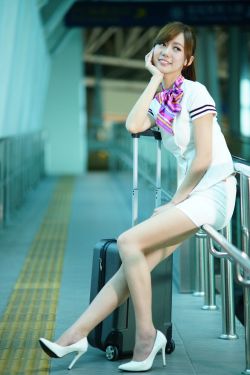 雾里看花电视剧