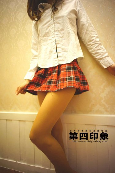 韩国善良的小子未删减
