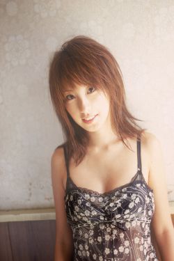 爱情公寓外传