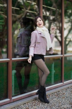 性女传奇 迅雷