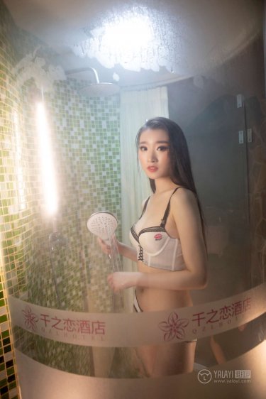幽灵狙击