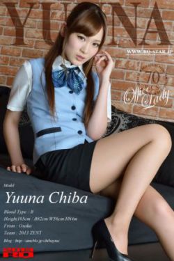 99视频老色永久免费