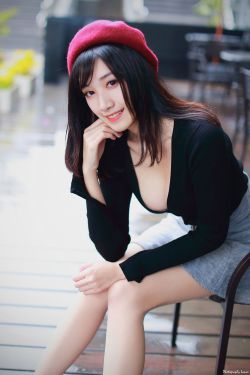 夫妻网