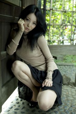 超决战贝利亚银河帝国