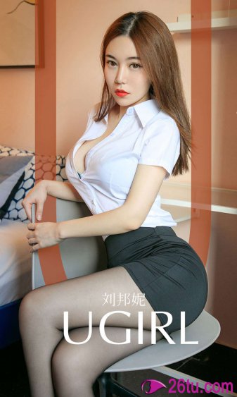 无人查收