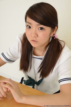 寂静岭pt
