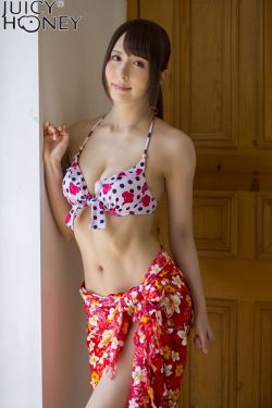 霸王花1