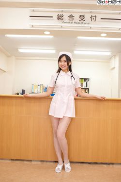 芭比之三剑客中文版