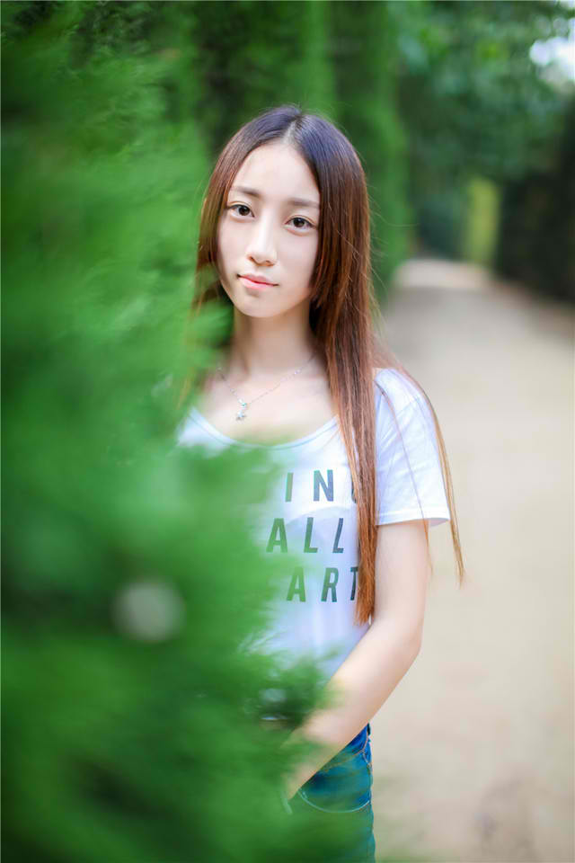 嫁个一百分男人电影