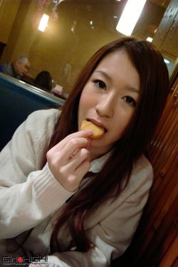 草蜢影视在线观看视频高清资源