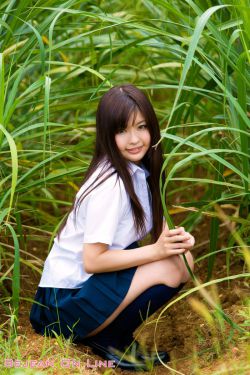 泰版浪漫满屋