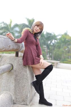 熊出没之伴我雄心芯在线观看