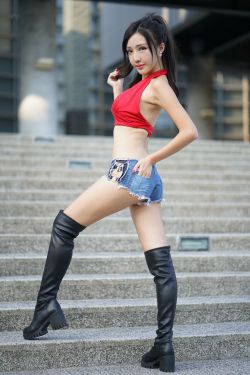 我想躁你(各种花式弄H)