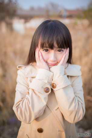 潜伏29