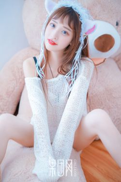 华人超级星光大道