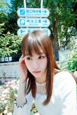 奔跑吧鲭鱼国语版
