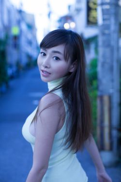 新时代好少年直播视频
