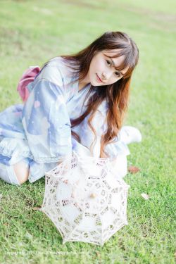 真正男子汉 综艺