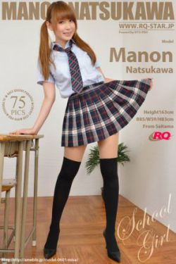 蓝白红三部曲之红