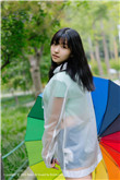 龟梨和也