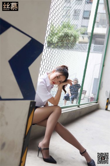 萌萌侵略者