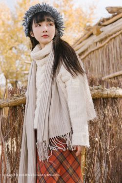 人妻在厨房被疯狂进入