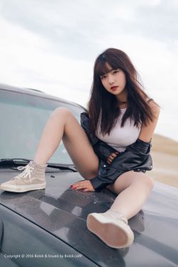 十八禁无码精品A∨网址在线观看
