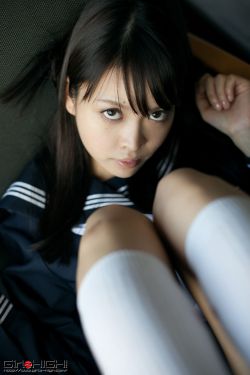 北京卫视春节晚会2023年