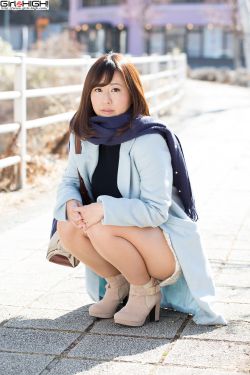家庭教师169